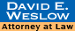 DavidWeslow.com