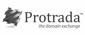 Protrada: The Domain Exchange