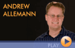 Andrew Allemann Interview