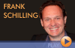 Frank Schilling Interview