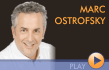Marc Ostrofsky Interview