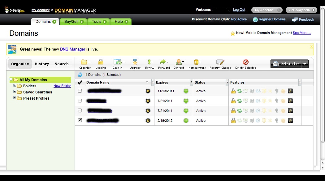 domain-name-push-screen3 domain-name-push-screen3