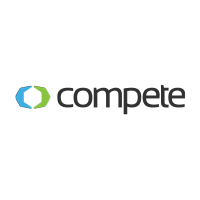 Compete.com