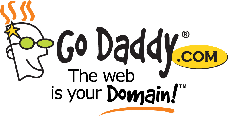 How To Find A Reliable Go Daddy Coupon Code