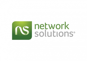 Network Solutions