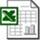 Excel Spreadsheet Download