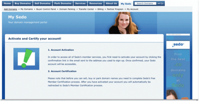 how-to-sell-a-domain-name-on-sedo-image3