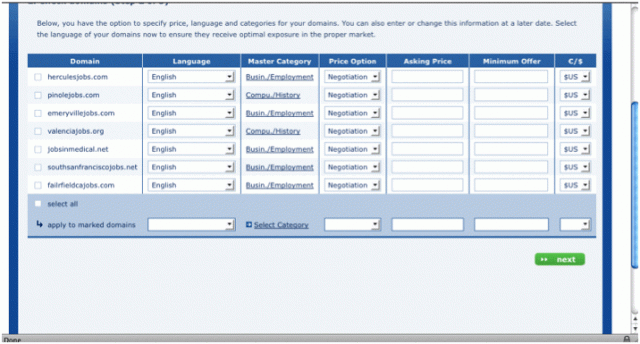 how-to-sell-a-domain-name-on-sedo-image9