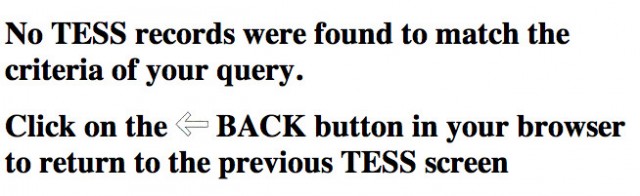 USPTO Trademark Results Search Domain Names