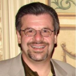 Rick Schwartz, DomainKing