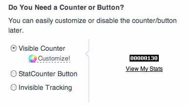 Web-Analytics-Real-Time-Colorize