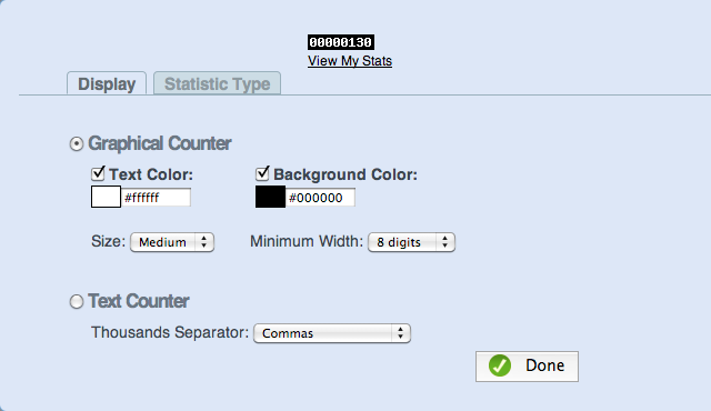 Web-Analytics-Real-Time-Colorize2