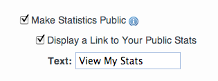 Web-Analytics-Real-Time-Make-Statistics-Public