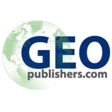 GeoPublishers
