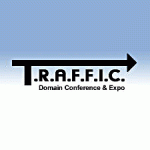 T.R.A.F.F.I.C. Conference & Expo 2011