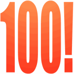 DomainSherpa's 100th Show