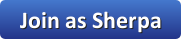 Join DomainSherpa Domain Name Portfolio Review as Sherpa