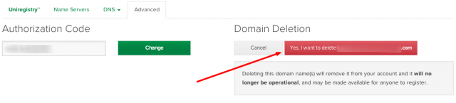 uniregistry-delete-domain-confirm
