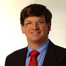 Dr. Bruce Tonkin: MelbourneIT.com