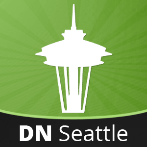 DNSeattle, Domain Name Seattle Meetup