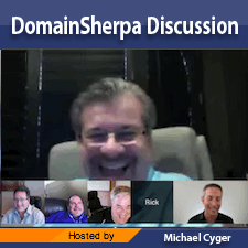 DomainSherpa Discussion: $1.2B Payday; .RegistryReserved; Bitcoins.com…