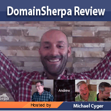 DomainSherpa Review – Jul 7, 2014: Alicia.com, LithiumIonBatteries.com, Hats.net…