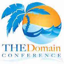 THE Domain Conference