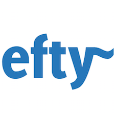 Efty.com