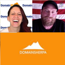 Riches in the Niches: A Newbie's 2 Profitable Flips in 2 Months - With Chris Reams episode artwork