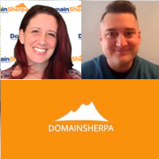 Using Your Resources Creatively: How a World Record is Growing My Business – With Matt Handshakin Holmes episode artwork