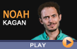 Noah Kagan Interview