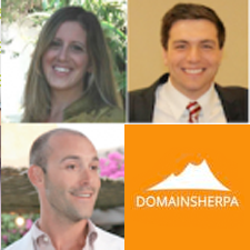DomainSherpa.com
