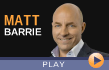 Matt Barrie Interviews