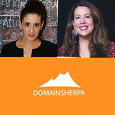 Step by Step: the Startup Domain Acquisition Process - with Amanda Waltz episode artwork