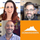 Understanding Domains As SEO & Marketing Tools – with Rand Fishkin