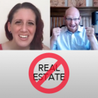 STOP Calling Domains Real Estate – with Chris Zuiker