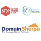 Stop .COM Price Increase – with ICA’s Kamila Sekiewicz, Zak Muskowitz, Nat Cohen & Drew Rosener