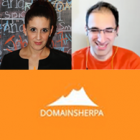 Sherpa Founders Series: Signaling Strength via .COM for a B2B – with Daniel Vassallo