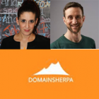 Sherpa Founders Series: Common Startup/VC Misconceptions about Domain Names – with Morgan Linton