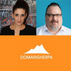 Money on the Table: Getting the most out of your Expiring Domains – with Jason Sheppard