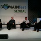 DomainFest Panel: Acquiring & Monetizing Traffic Using Local, Mobile, Social & Video