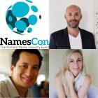 NamesCon Fireside Chat: Crypto Meets Domaining