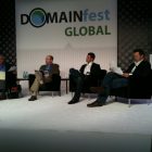 DomainFest: PITCHfest Contest Summary & Winners!