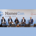 NamesCon Domain Valuation Panel: What is My Domain Worth?