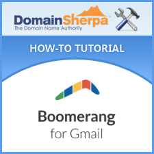How to Track Email Opens and Automate Follow-ups to Increase Domain Sales