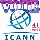 What You Need to Know About ICANN’s New gTLDs: Video, Infographic, Commentary