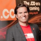Successfully Launching a Domain Name Registry: The .CO Story – with Juan Calle