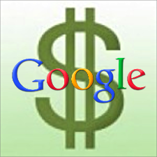 Most Expensive Google AdWords Keywords