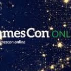 RedZone Countdown #3: SEO Domains on NamesCon Online Auction