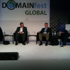 DomainFest Panel: The Latest/Greatest SEO and SEM Tips